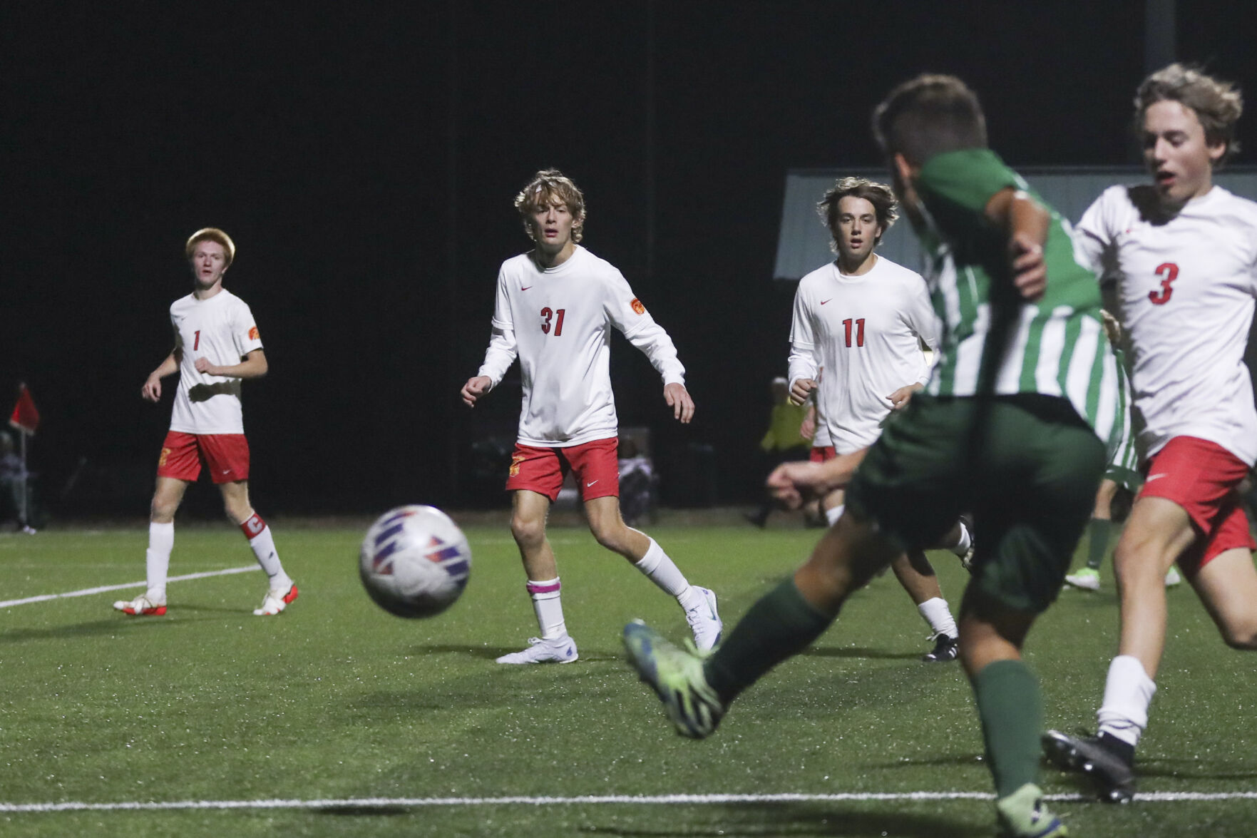 101522-dec-spt-mattoon-charleston-soccer_23.JPG